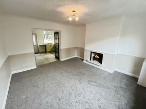 Lounge- click for photo gallery